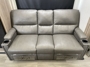 recliners