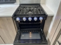 stove-oven-open