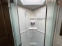 bathroom-2