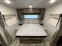 bedroom-1