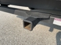 rear-hitch-rack