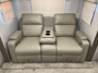 recliners