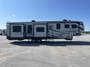 campside