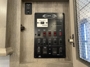 control-center