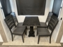 dinette