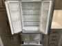 fridge-open
