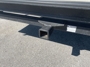 rear-hitch-rack