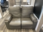 recliners