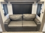 sofa-1