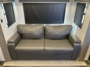 sofa-2