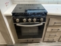 stove-oven