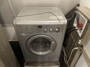 washer-dryer