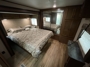 bedroom-1