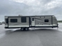 campside