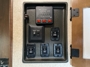 control-center