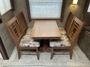 dinette