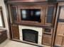 entertainment-center