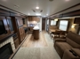 living-area-main-2