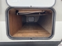 pass-through-storage