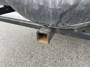rear-hitch-rack