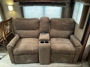 recliners