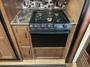 stove-oven