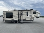 campside