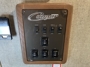 control-center