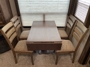 dinette
