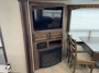 entertainment-center