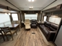 living-area-main-1