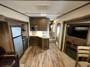 living-area-main-2