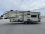 off-campside