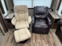 recliners