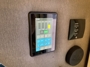 control-center