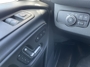 controls-1