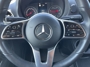 controls-2