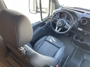 driver-seat