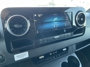 driving-entertainment-center