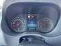 Odometer