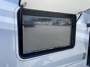outside-tv