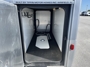 pass-through-storage