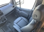 passenger-seat