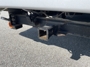 rear-hitch-rack