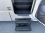 steps