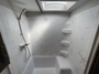 bathroom-2