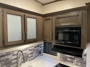 cabinet-1