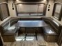 dinette