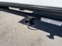 rear-hitch-rack