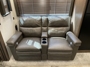 recliners